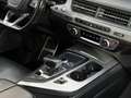 Audi Q7 4.0 TDI SQ7 quattro Pro Line +/Pano/Leer/Autommat Zwart - thumbnail 21