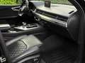 Audi Q7 4.0 TDI SQ7 quattro Pro Line +/Pano/Leer/Autommat Zwart - thumbnail 17
