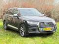 Audi Q7 4.0 TDI SQ7 quattro Pro Line +/Pano/Leer/Autommat Zwart - thumbnail 8
