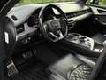 Audi Q7 4.0 TDI SQ7 quattro Pro Line +/Pano/Leer/Autommat Zwart - thumbnail 13