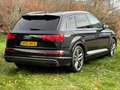 Audi Q7 4.0 TDI SQ7 quattro Pro Line +/Pano/Leer/Autommat Zwart - thumbnail 9