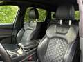 Audi Q7 4.0 TDI SQ7 quattro Pro Line +/Pano/Leer/Autommat Zwart - thumbnail 15