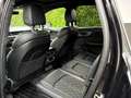 Audi Q7 4.0 TDI SQ7 quattro Pro Line +/Pano/Leer/Autommat Zwart - thumbnail 16
