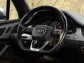 Audi Q7 4.0 TDI SQ7 quattro Pro Line +/Pano/Leer/Autommat Zwart - thumbnail 22