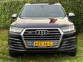 Audi Q7 4.0 TDI SQ7 quattro Pro Line +/Pano/Leer/Autommat Zwart - thumbnail 3