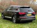 Audi Q7 4.0 TDI SQ7 quattro Pro Line +/Pano/Leer/Autommat Zwart - thumbnail 5