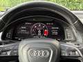 Audi Q7 4.0 TDI SQ7 quattro Pro Line +/Pano/Leer/Autommat Zwart - thumbnail 24