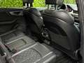 Audi Q7 4.0 TDI SQ7 quattro Pro Line +/Pano/Leer/Autommat Zwart - thumbnail 18