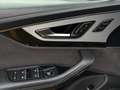 Audi Q7 4.0 TDI SQ7 quattro Pro Line +/Pano/Leer/Autommat Zwart - thumbnail 20