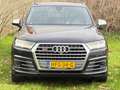 Audi Q7 4.0 TDI SQ7 quattro Pro Line +/Pano/Leer/Autommat Zwart - thumbnail 2