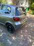 Toyota Yaris Yaris 1.3 VVT-i Idols Argent - thumbnail 1