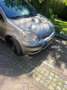 Toyota Yaris Yaris 1.3 VVT-i Idols Argent - thumbnail 2