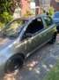 Toyota Yaris Yaris 1.3 VVT-i Idols Argent - thumbnail 3