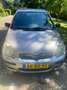 Toyota Yaris Yaris 1.3 VVT-i Idols Argent - thumbnail 5