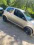 Toyota Yaris Yaris 1.3 VVT-i Idols Argent - thumbnail 4