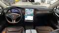 Tesla Model S 75D*AHK*Autopilot*8 fach Gris - thumbnail 12