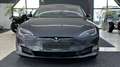Tesla Model S 75D*AHK*Autopilot*8 fach Gris - thumbnail 4