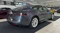 Tesla Model S 75D*AHK*Autopilot*8 fach Gris - thumbnail 7