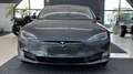 Tesla Model S 75D*AHK*Autopilot*8 fach Gris - thumbnail 5