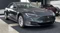 Tesla Model S 75D*AHK*Autopilot*8 fach Gris - thumbnail 3
