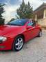 Opel Tigra 1.4i 16v - thumbnail 2