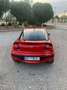 Opel Tigra 1.4i 16v - thumbnail 3