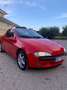 Opel Tigra 1.4i 16v - thumbnail 1