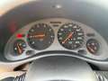 Opel Tigra 1.4i 16v - thumbnail 6