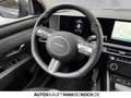 Hyundai TUCSON 1.6 TGDI AUT MJ26 LED 18" ALU SH TOTW NAVI Grau - thumbnail 10