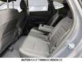 Hyundai TUCSON 1.6 TGDI AUT MJ26 LED 18" ALU SH TOTW NAVI Grau - thumbnail 8
