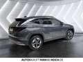 Hyundai TUCSON 1.6 TGDI AUT MJ26 LED 18" ALU SH TOTW NAVI Grau - thumbnail 5