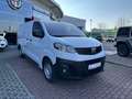 Fiat Scudo Elektro SX L3 75kWh Weiß - thumbnail 3