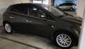 Fiat Bravo Bravo II 2007 1.9 mjt Emotion - thumbnail 10