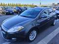 Fiat Bravo Bravo II 2007 1.9 mjt Emotion - thumbnail 6
