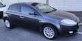 Fiat Bravo Bravo II 2007 1.9 mjt Emotion - thumbnail 9