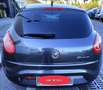 Fiat Bravo Bravo II 2007 1.9 mjt Emotion - thumbnail 3