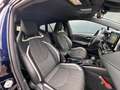 Toyota Corolla Touring Sports 1.8 Hybrid 122pk GR Sport | TREKHAA Blauw - thumbnail 16