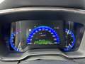 Toyota Corolla Touring Sports 1.8 Hybrid 122pk GR Sport | TREKHAA Blauw - thumbnail 27
