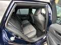 Toyota Corolla Touring Sports 1.8 Hybrid 122pk GR Sport | TREKHAA Blau - thumbnail 17