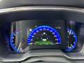 Toyota Corolla Touring Sports 1.8 Hybrid 122pk GR Sport | TREKHAA Blauw - thumbnail 26