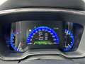 Toyota Corolla Touring Sports 1.8 Hybrid 122pk GR Sport | TREKHAA Blau - thumbnail 28