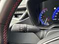 Toyota Corolla Touring Sports 1.8 Hybrid 122pk GR Sport | TREKHAA Azul - thumbnail 34