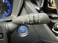 Toyota Corolla Touring Sports 1.8 Hybrid 122pk GR Sport | TREKHAA Blauw - thumbnail 35