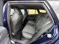 Toyota Corolla Touring Sports 1.8 Hybrid 122pk GR Sport | TREKHAA Kék - thumbnail 14