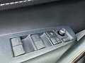 Toyota Corolla Touring Sports 1.8 Hybrid 122pk GR Sport | TREKHAA Azul - thumbnail 39