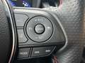 Toyota Corolla Touring Sports 1.8 Hybrid 122pk GR Sport | TREKHAA Azul - thumbnail 33