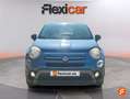 Fiat 500X City Cross 1,0 GSE T3 88KW (120 CV) S&S Azul - thumbnail 9