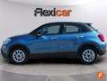 Fiat 500X City Cross 1,0 GSE T3 88KW (120 CV) S&S Azul - thumbnail 4