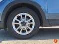 Fiat 500X City Cross 1,0 GSE T3 88KW (120 CV) S&S Azul - thumbnail 29