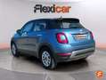 Fiat 500X City Cross 1,0 GSE T3 88KW (120 CV) S&S Azul - thumbnail 5